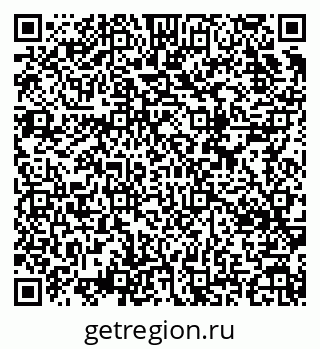 79634619809