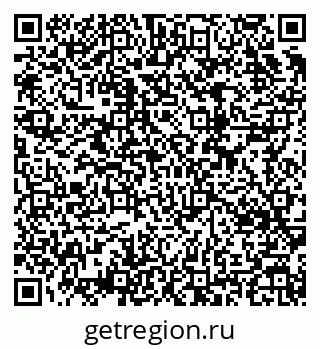 79634619812