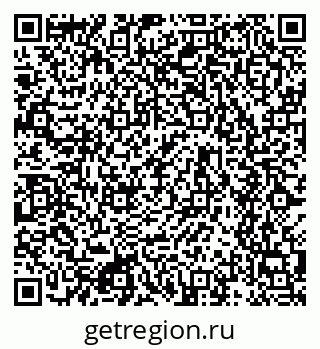 79634619813
