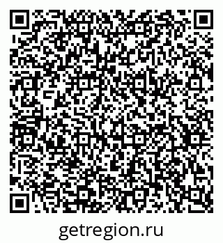 79634619815
