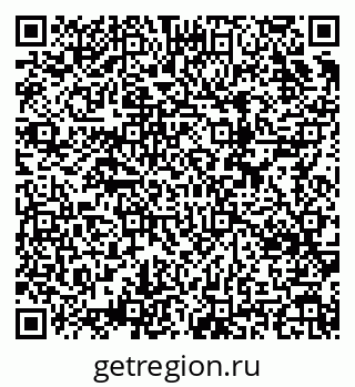 79634619817