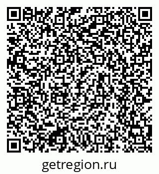 79634619819
