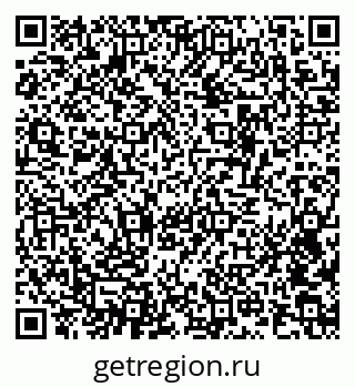79634619820