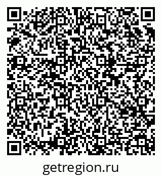 79634619821