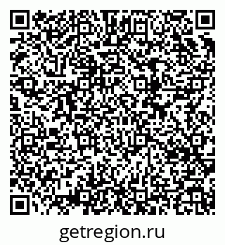 79634619822