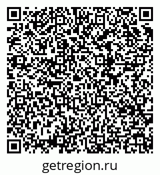 79634619823
