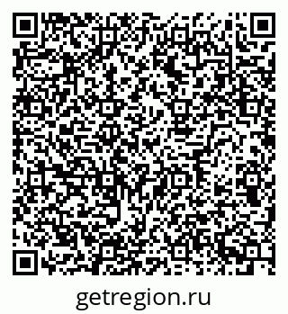 79634619825