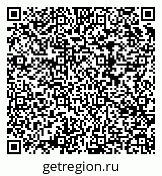 79634619826