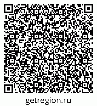 79634619827