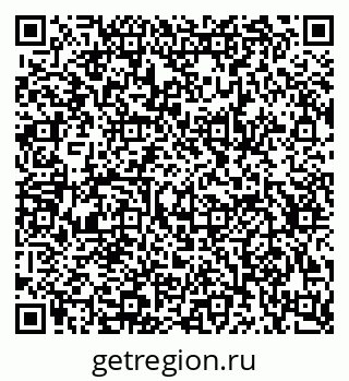 79634619828