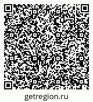 79634619829