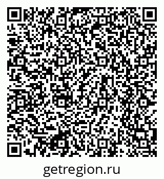 79634619830