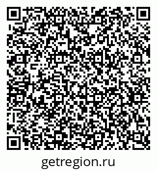 79634619831