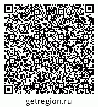 79634619832