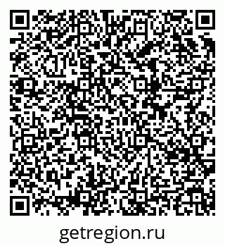 79634619833