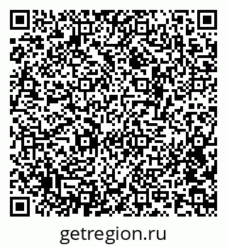 79634619835