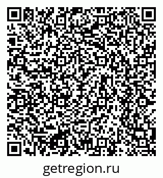 79634619838