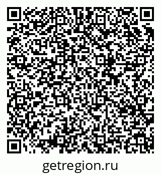 79634619839