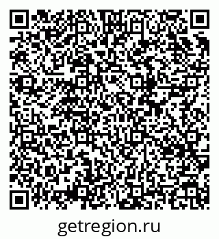 79634619841
