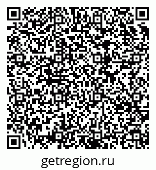 79634619846