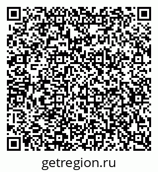 79634619847
