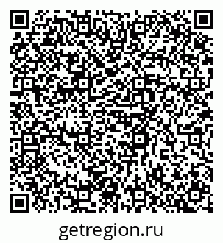 79634619848