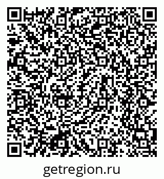 79634619849