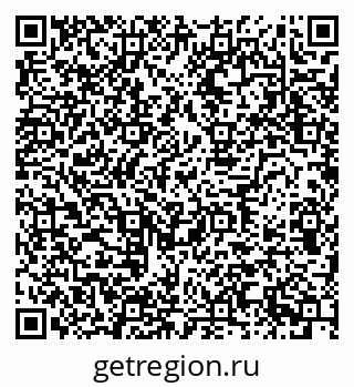 79634619850