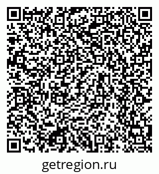 79634619851