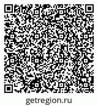 79634619852