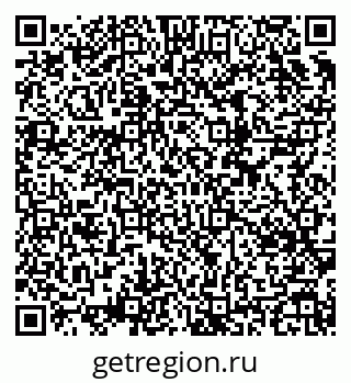 79634619853