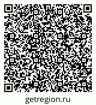 79634619855