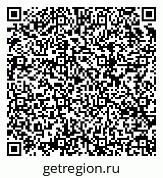 79634619857