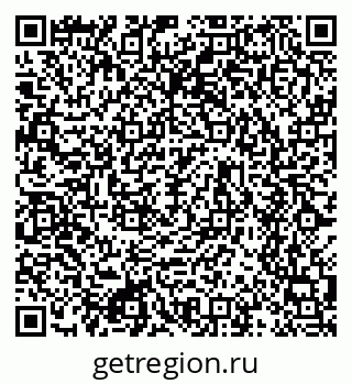 79634619859