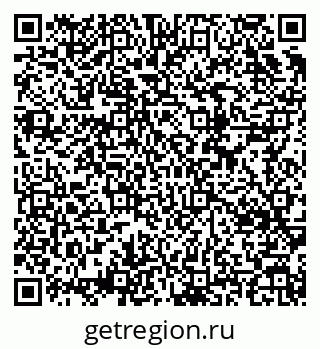 79634619860