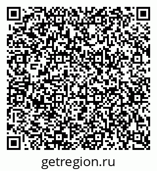 79634619861