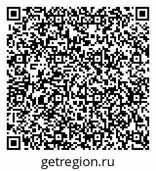 79634619862