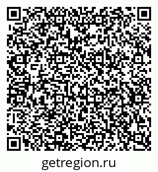 79634619865