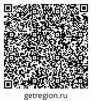 79634619867