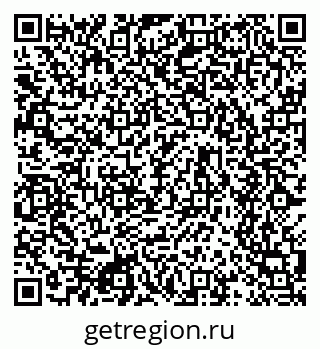 79634619868