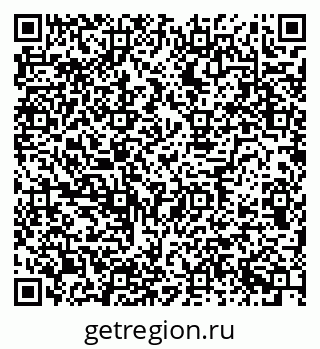 79634619869