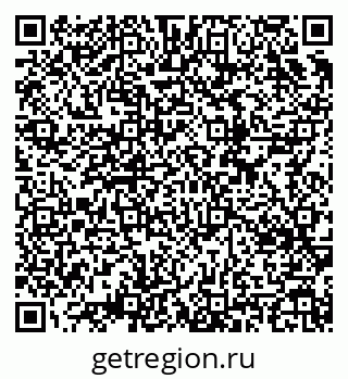 79634619871