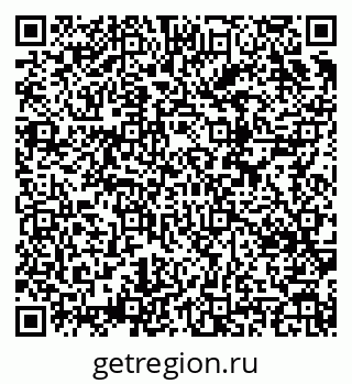 79634619874