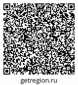 79634619875