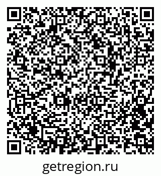 79634619877