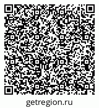 79634619879