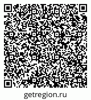 79634619880