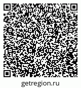 79634619882