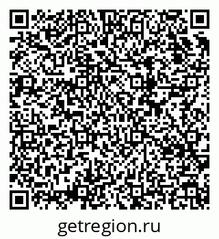79634619887