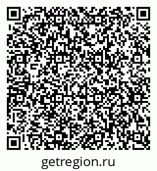 79634619888